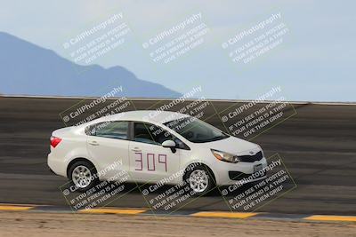 media/Jan-26-2025-SCCA SD (Sun) [[bcf61ed115]]/4-Women Novice/Session 1 (Turn 12-Bowl Combo)/